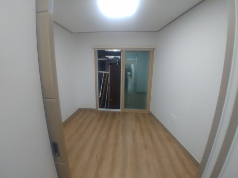 용담킹마트 이미지
