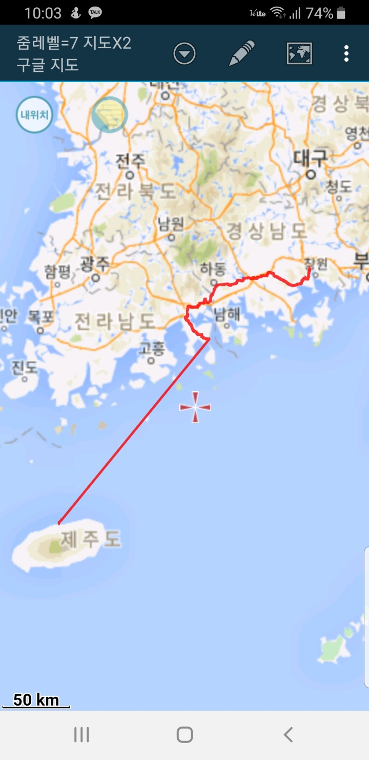 제주담투어 이미지