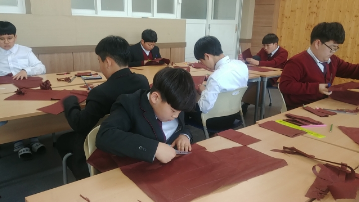 창신공예 이미지