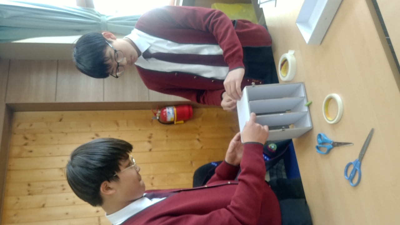 창신공예 이미지