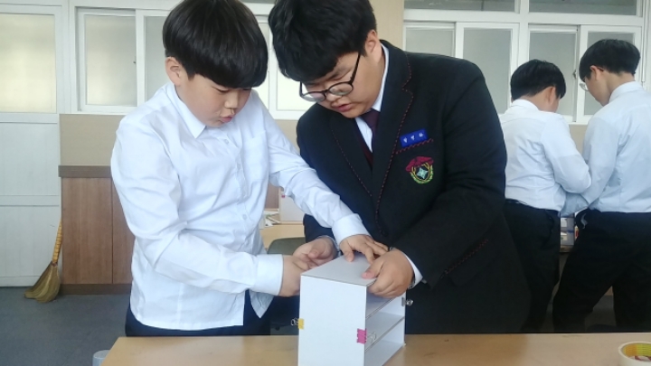 창신공예 이미지