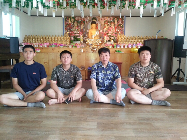 (주)도광 이미지