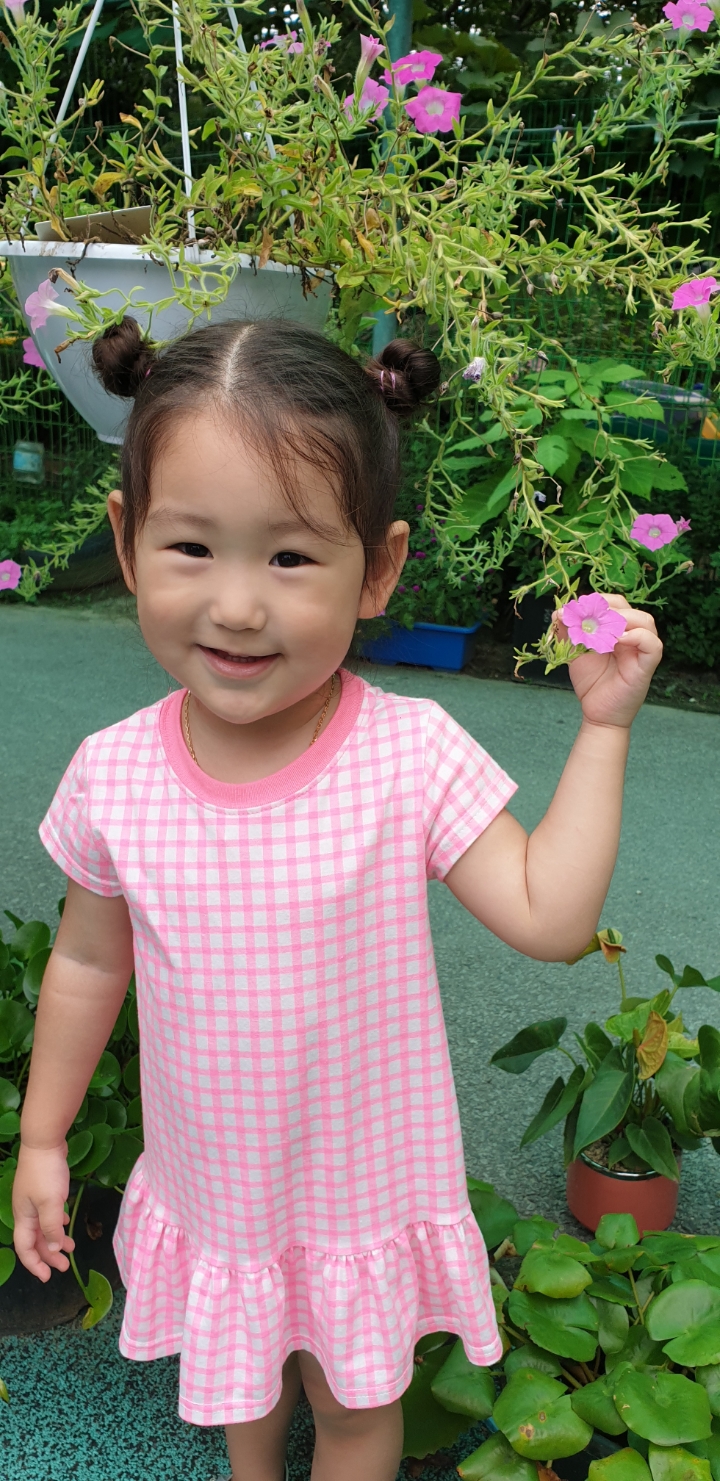 찬놀 이미지