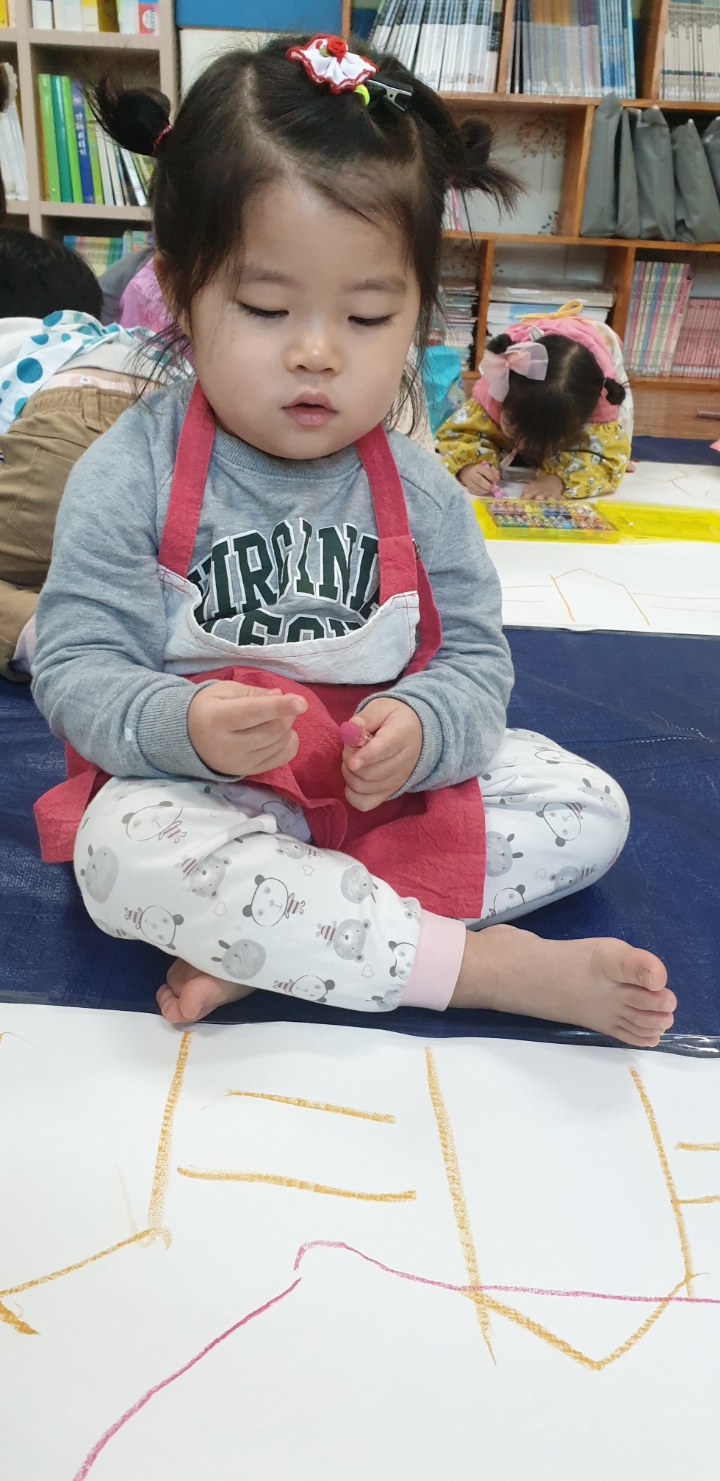 (주)파란해 이미지