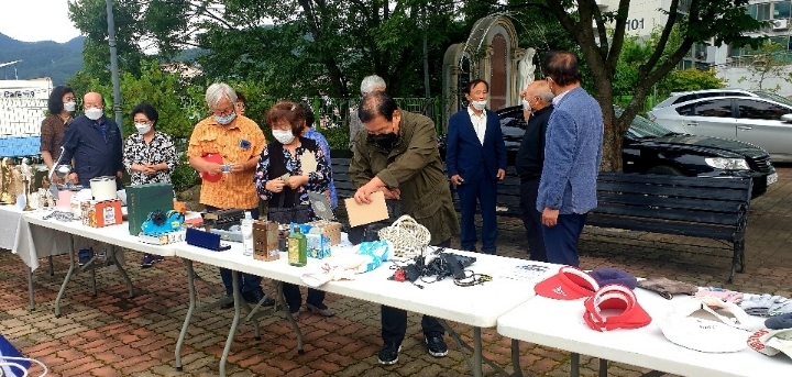 세환환경 이미지