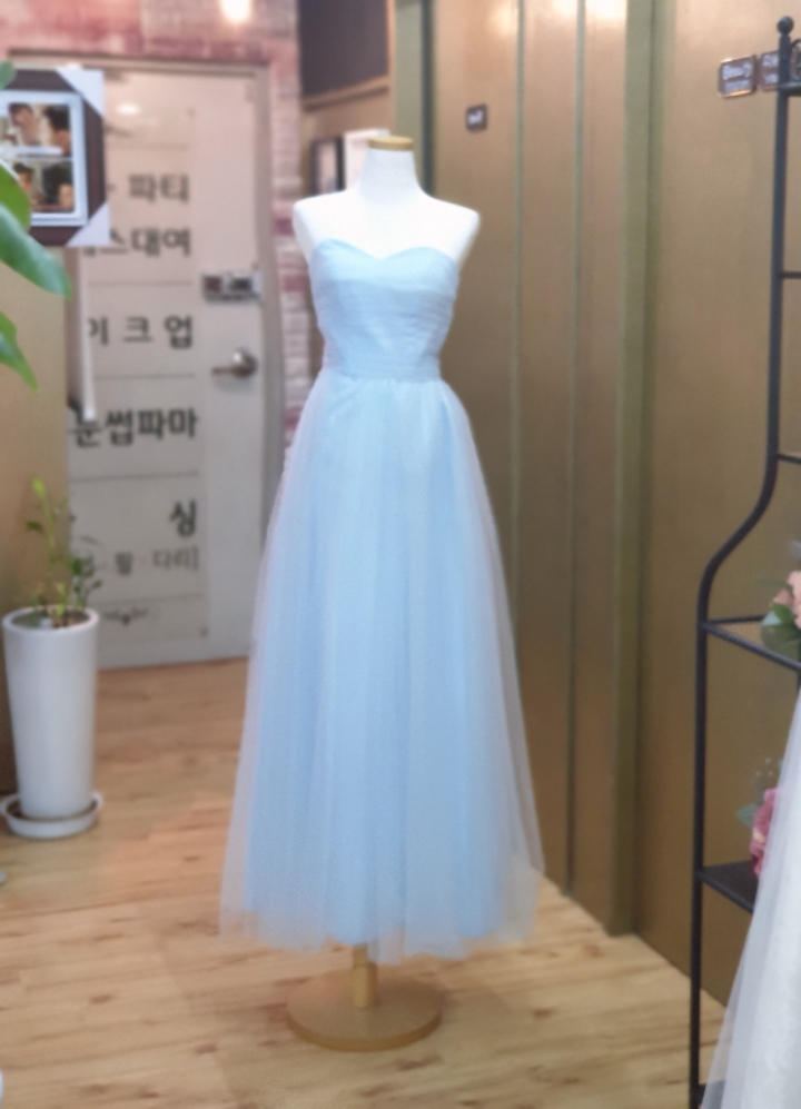 블루샤 이미지