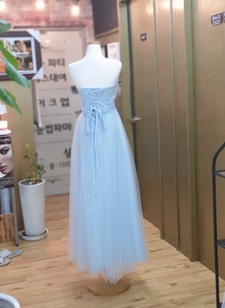 블루샤 이미지