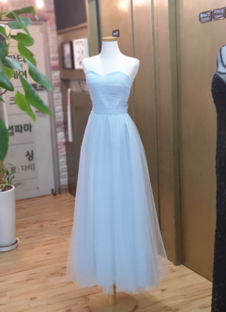블루샤 이미지