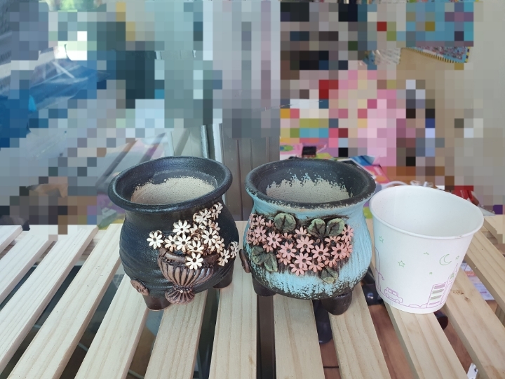 흙애 이미지