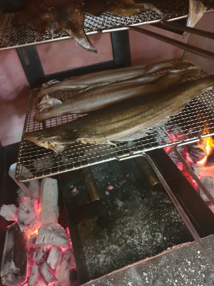 참미숯불구이 이미지