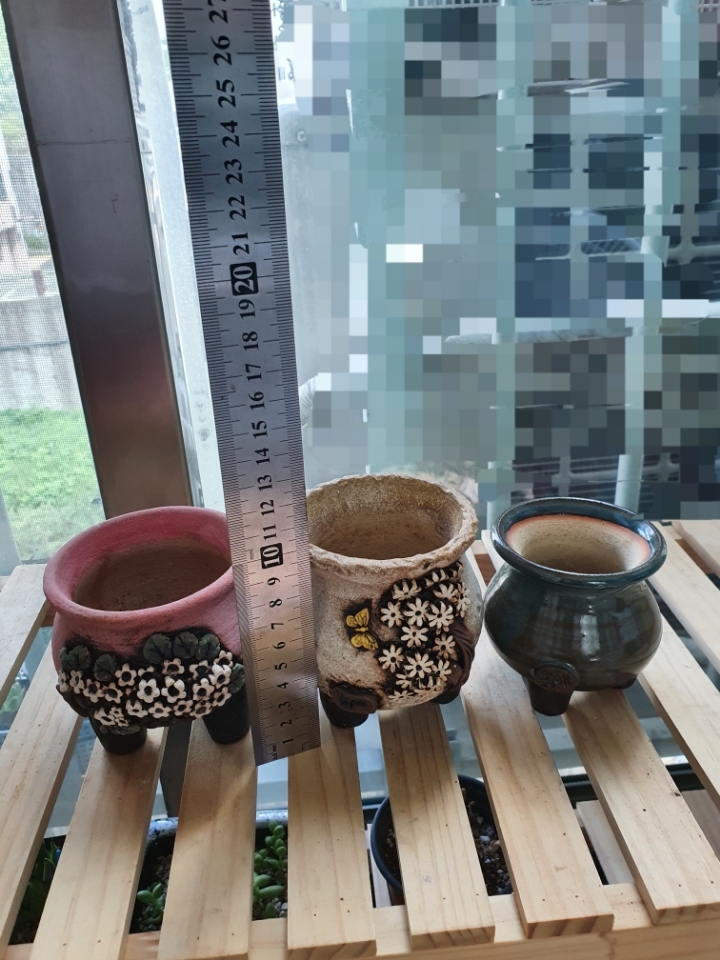흙애 이미지