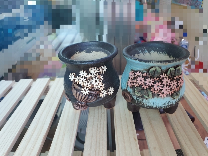 흙애 이미지