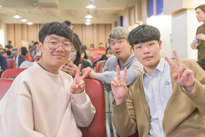 마하나임(주) 이미지