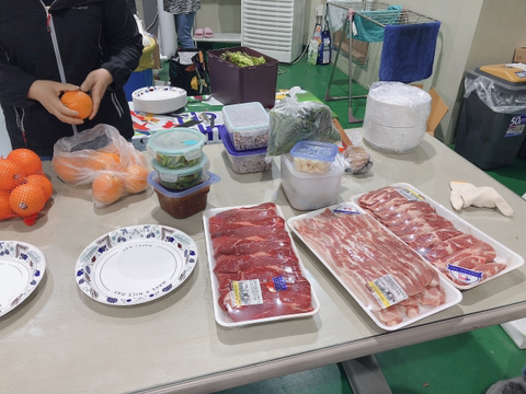 호진셀 이미지