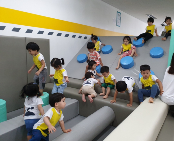 라플레이키즈 이미지