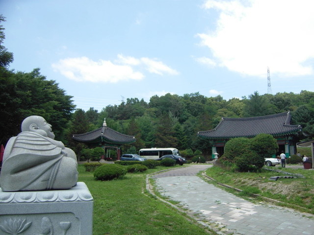 전진사 이미지