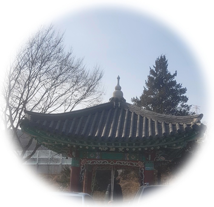 전진사 이미지