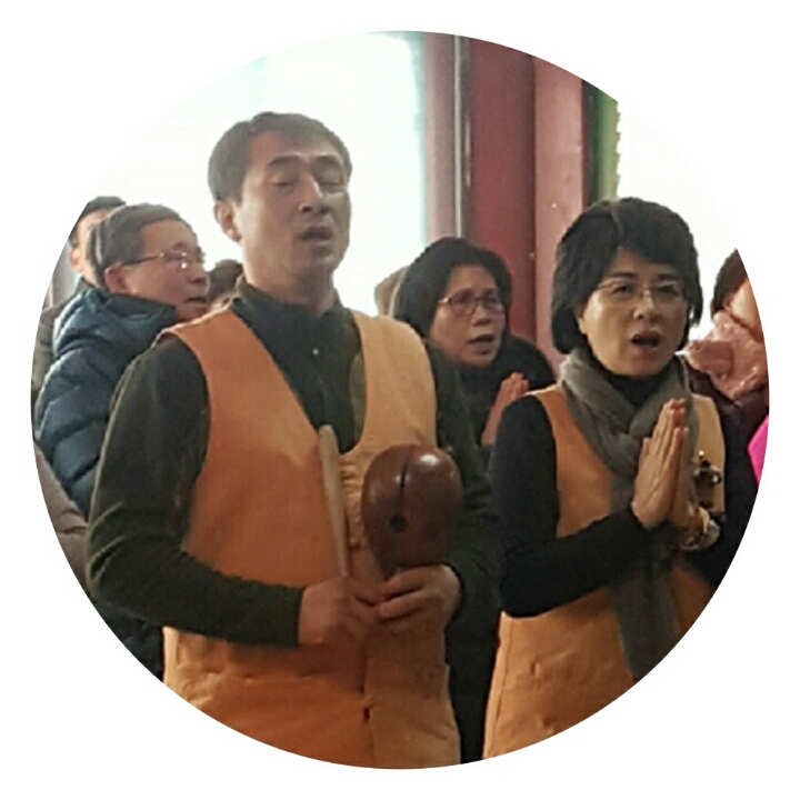 전진사 이미지