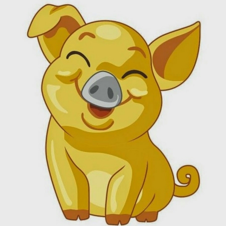 황금 이미지