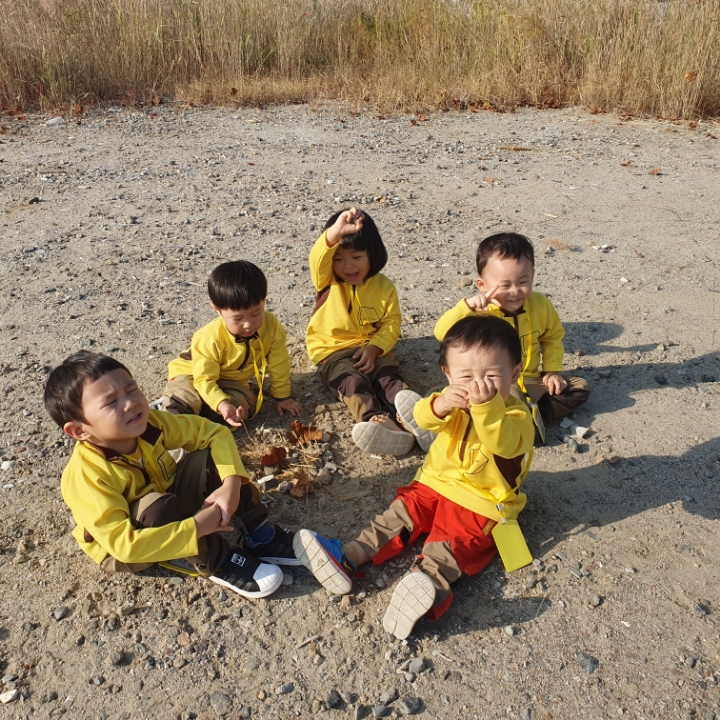 소풍관광농원 이미지