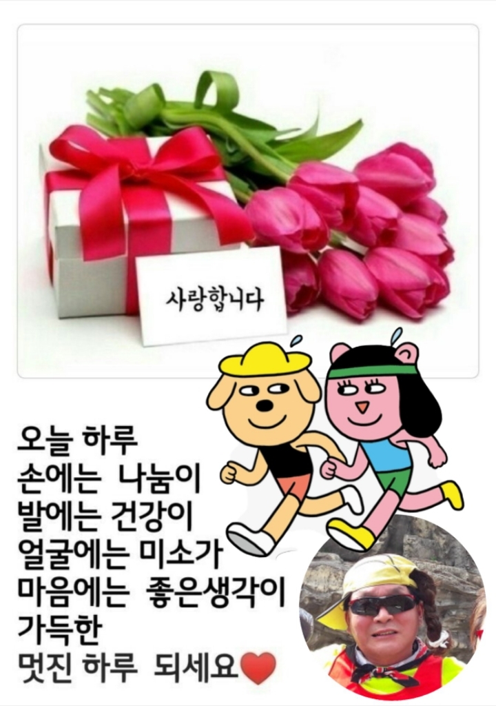 디텍 이미지