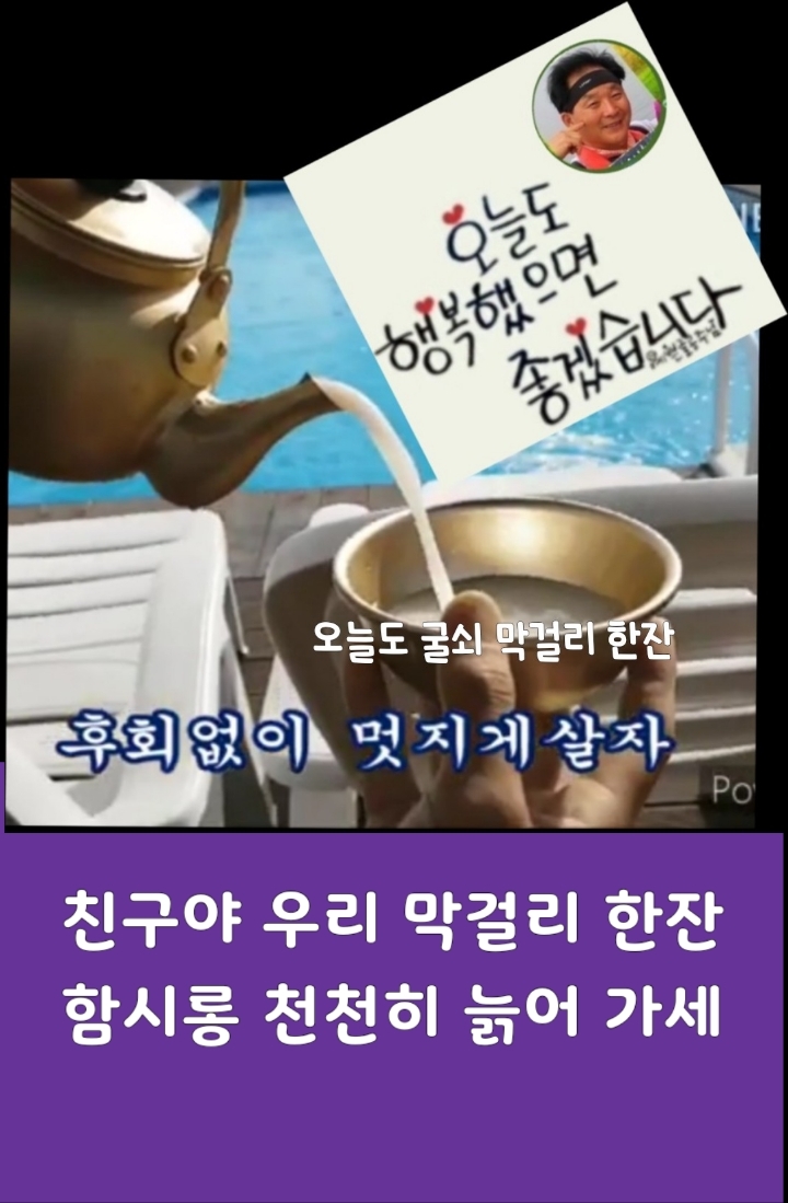 디텍 이미지