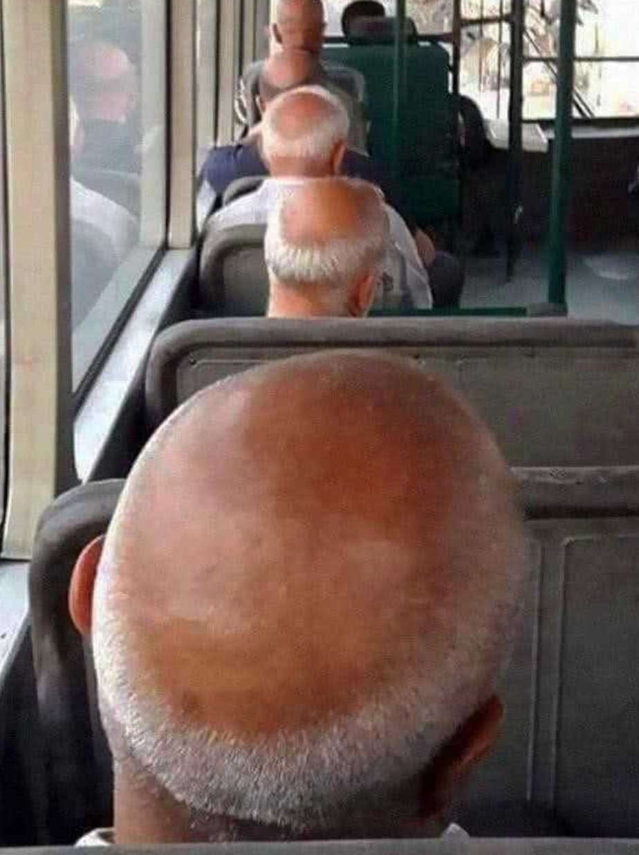 오우야 이미지