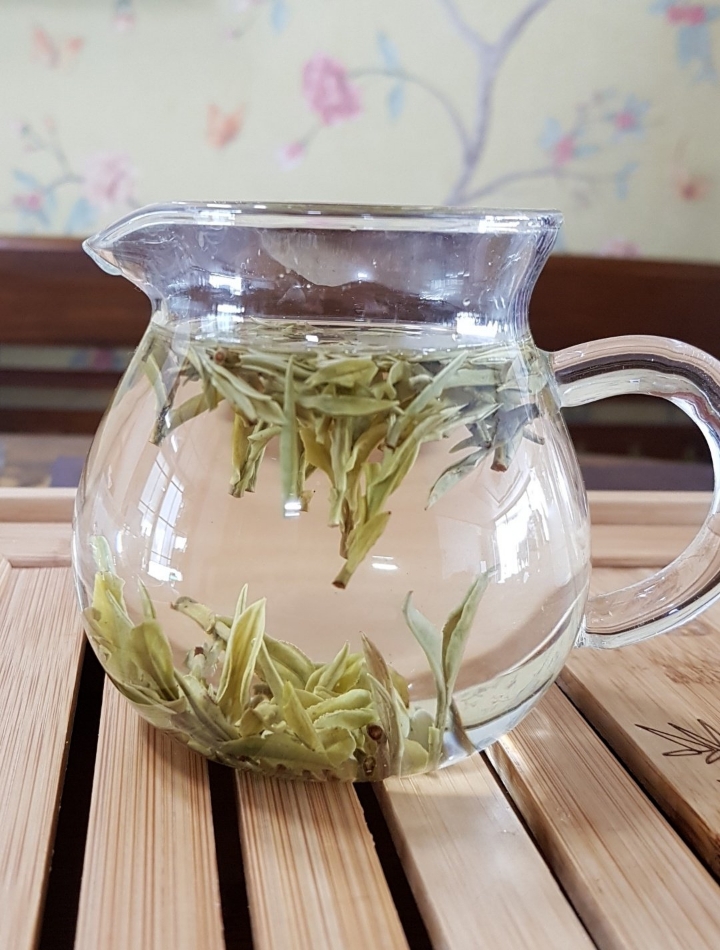 백차 이미지