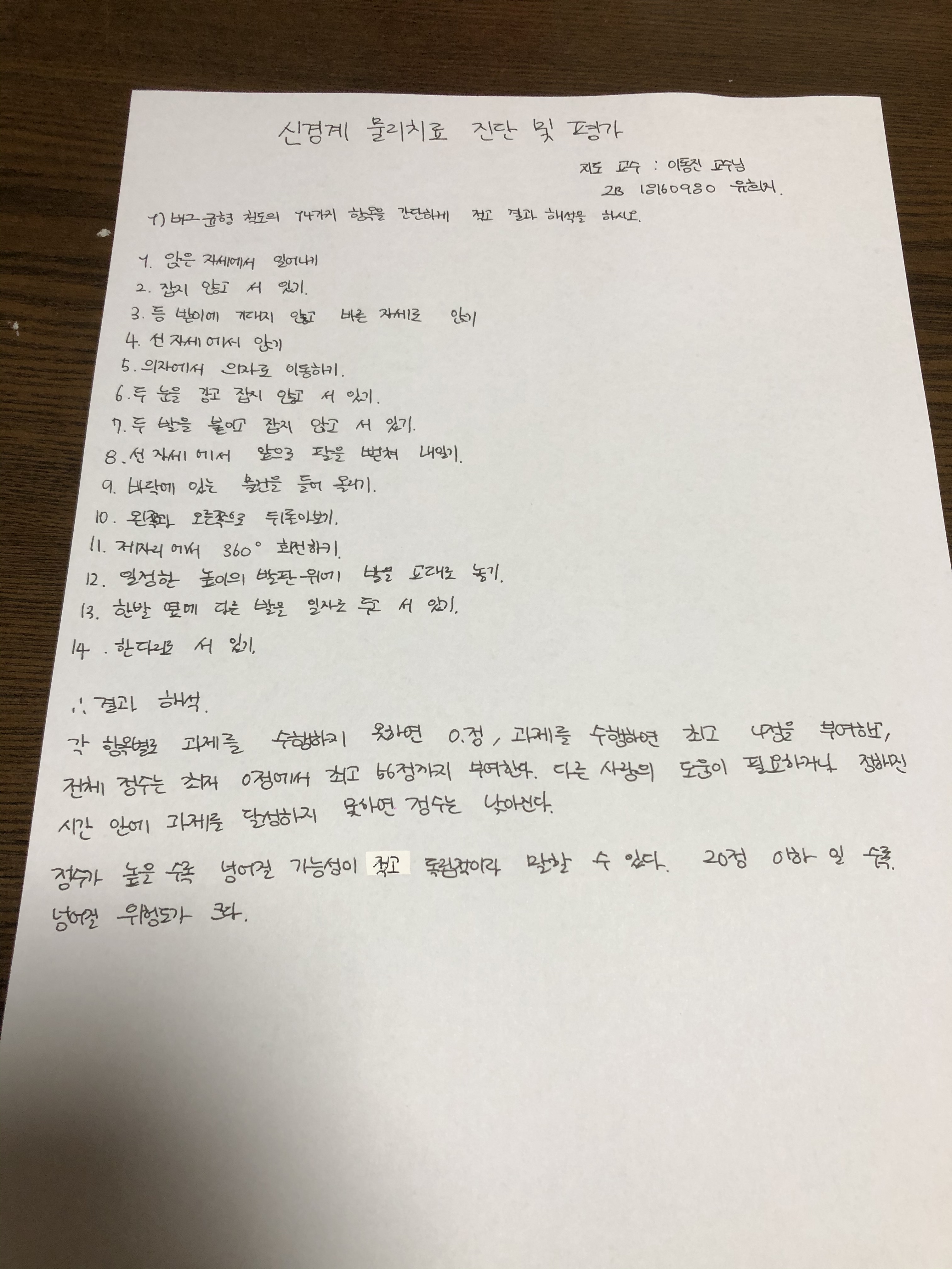 유희지 이미지