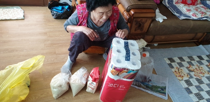 장봐드림 이미지