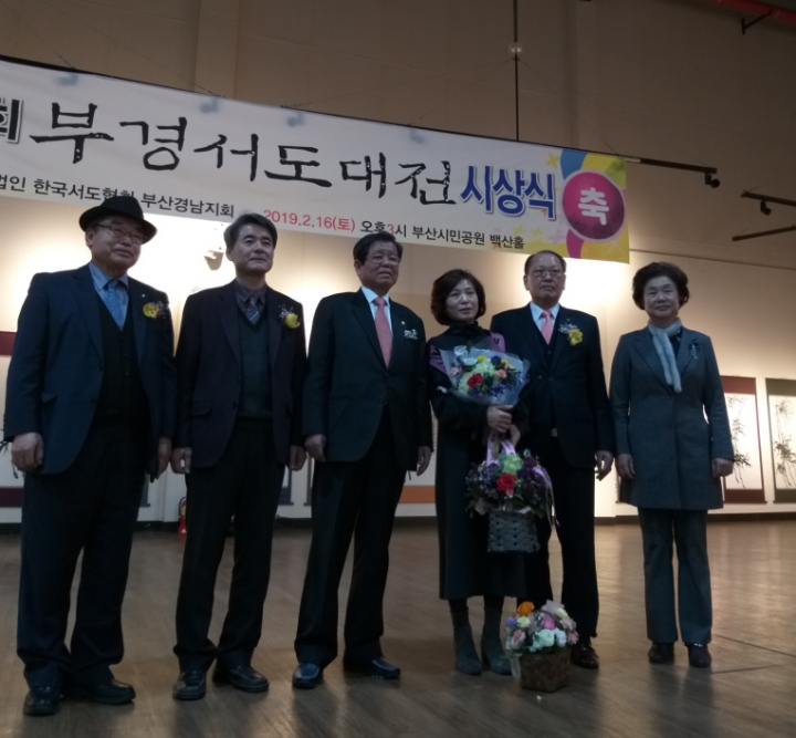 서도 이미지