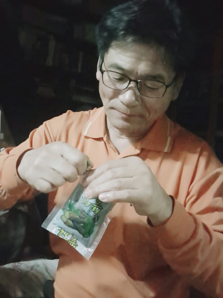 천수식품 이미지