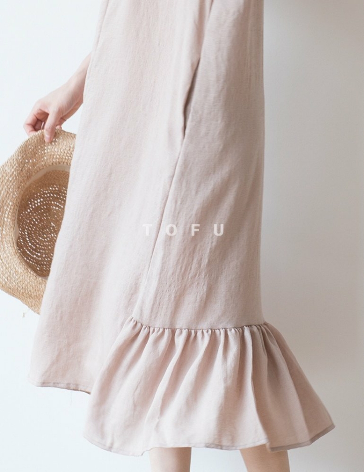 모코네 이미지