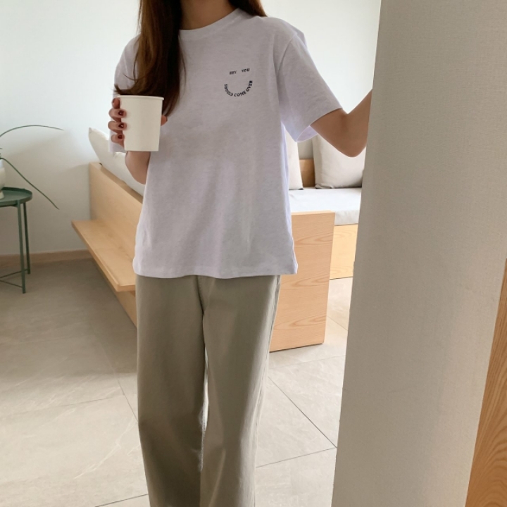 헤이유 이미지