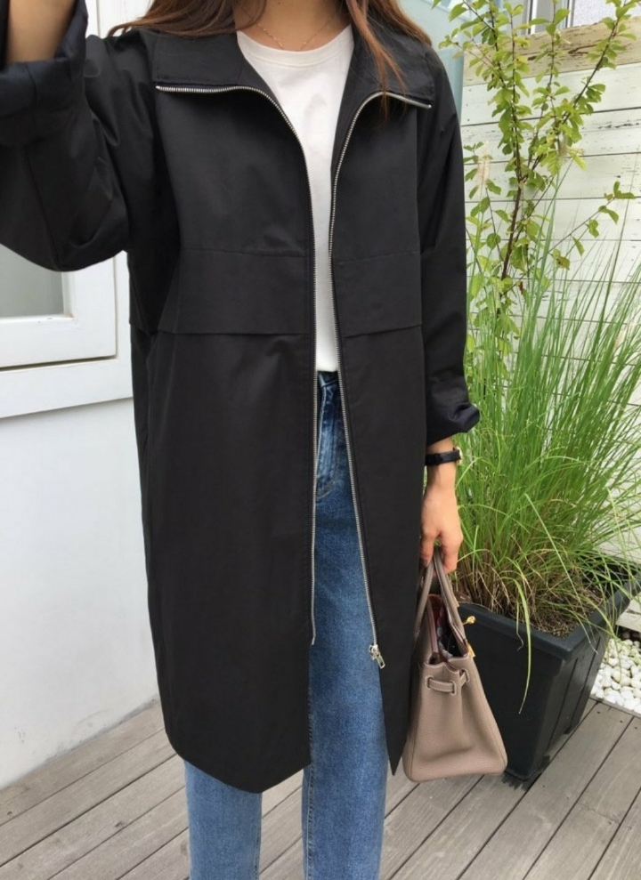 네추럴데이즈 이미지