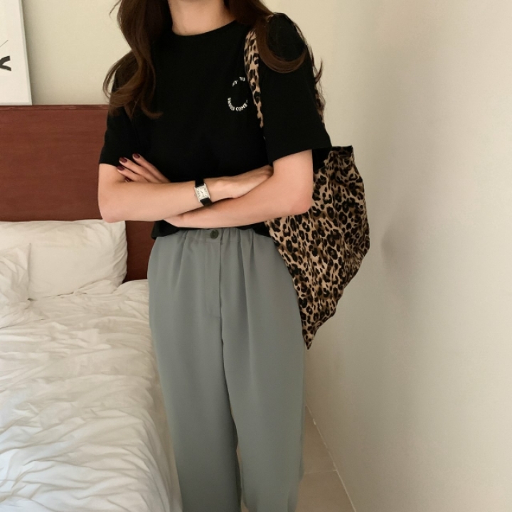 헤이유 이미지