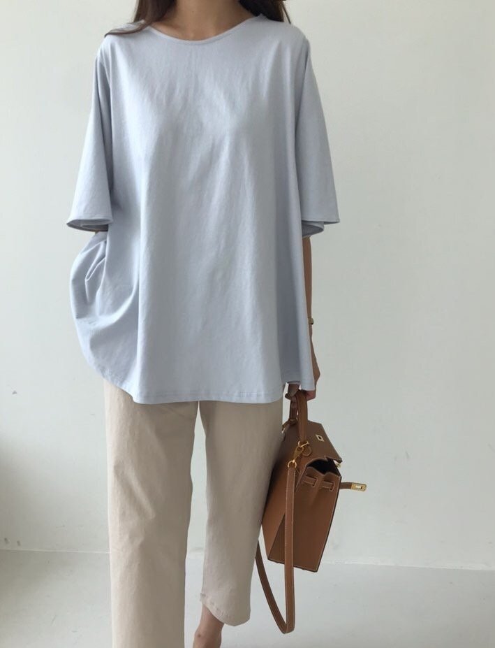 나플나플 이미지