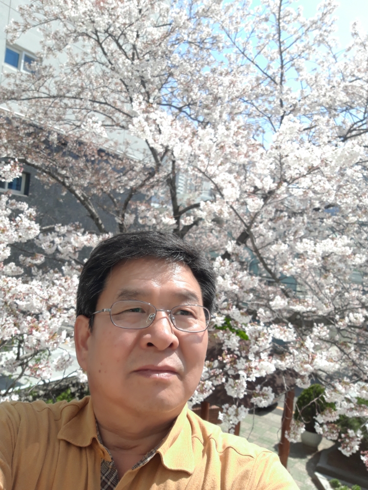 윤명호 이미지