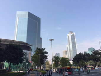 책방그리고 이미지