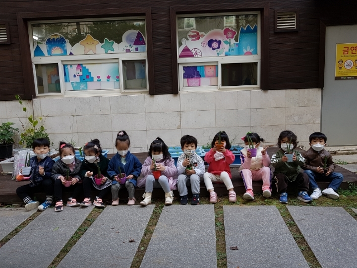 퍼니앤조이 이미지