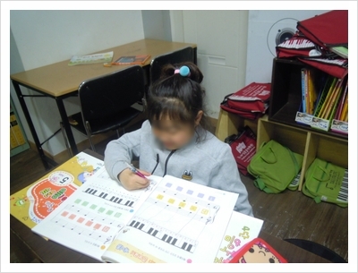 더보다바이올린음악학원 이미지