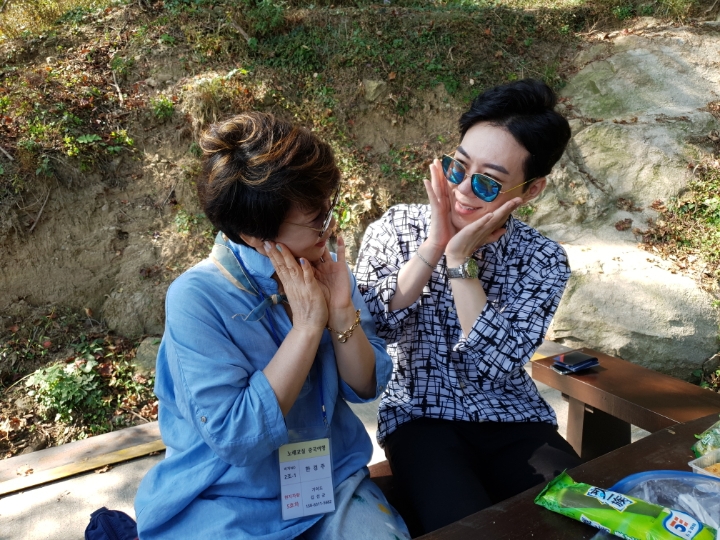 하이크루즈 이미지