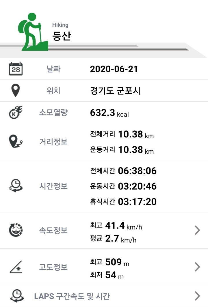 백대 이미지