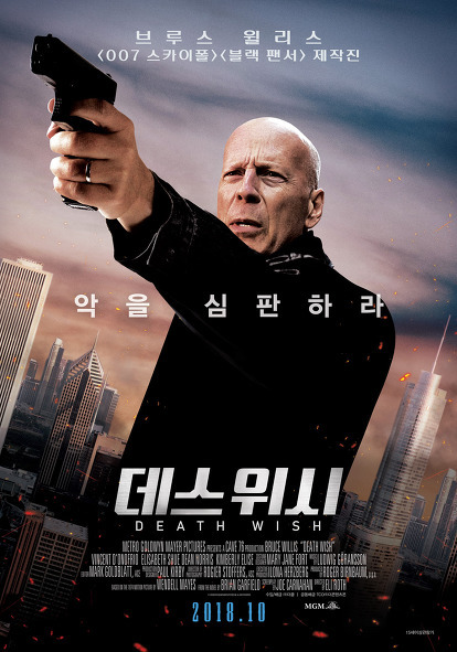 실천의테두리 이미지