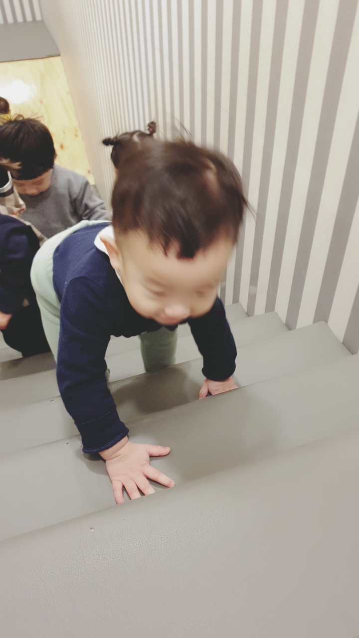 라퓨타오송키즈카페 이미지