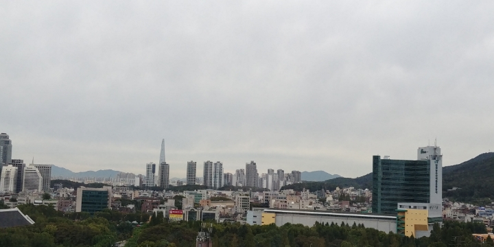 힐링발혈마사지 이미지