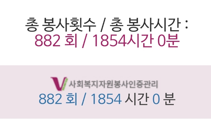 힐링발혈마사지 이미지
