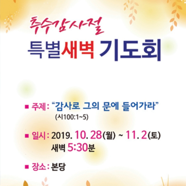 힐링발혈마사지 이미지