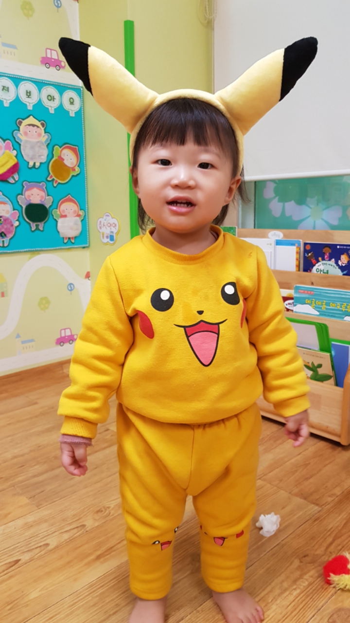 서아 이미지