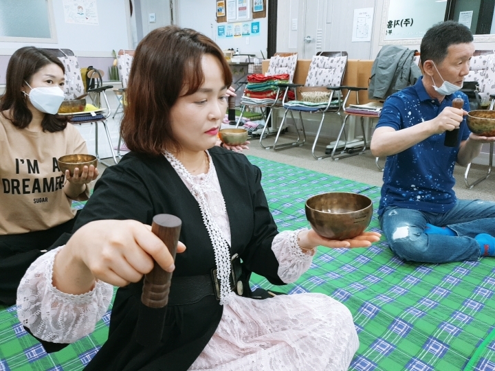 365테라피 이미지